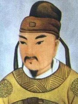 邓通(西汉文帝宠臣)_搜狗百科