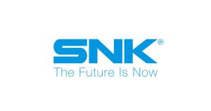 SNK˾