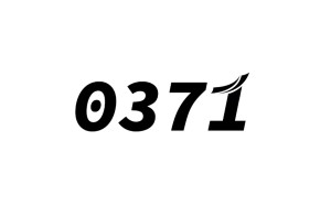 0371 - 搜狗百科