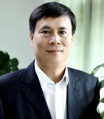 吕钦(中国男子象棋国际特级大师)_搜狗百科