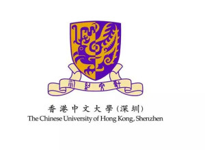 香港中文大学（深圳）音乐学院