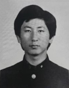 李春才