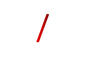 斜杠 _ 百科