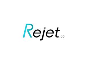 Rejet