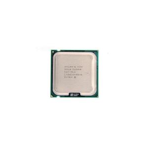 Intel Celeron E3200 - 搜狗百科