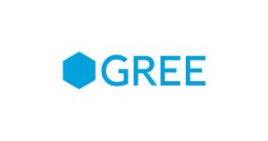 GREE