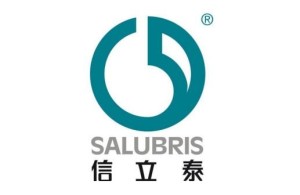 深圳信立泰药业股份有限公司 - 搜狗百科