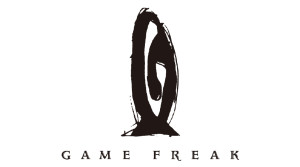 GAME FREAK