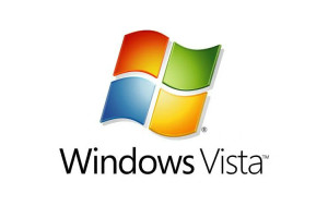 windows vista