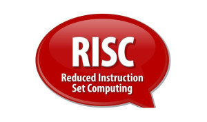 risc