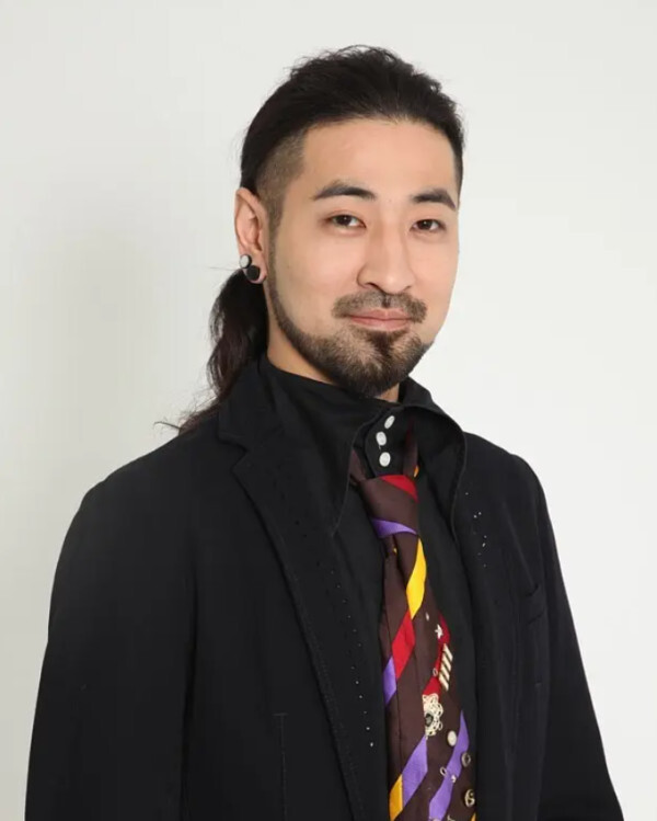 竹内良太