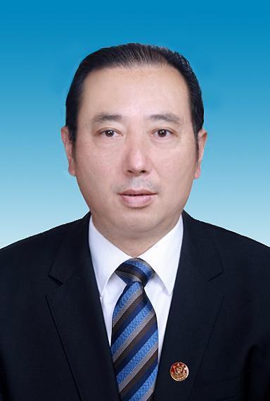 高子伟