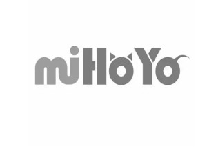 miHoYo