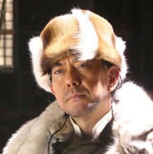 胡一刀 _ 百科