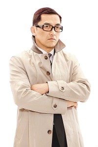 吕良国 吕良国