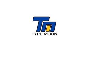 TYPEMOON