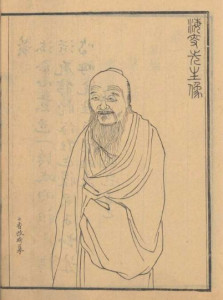 袁凯