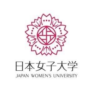 日本女子大学