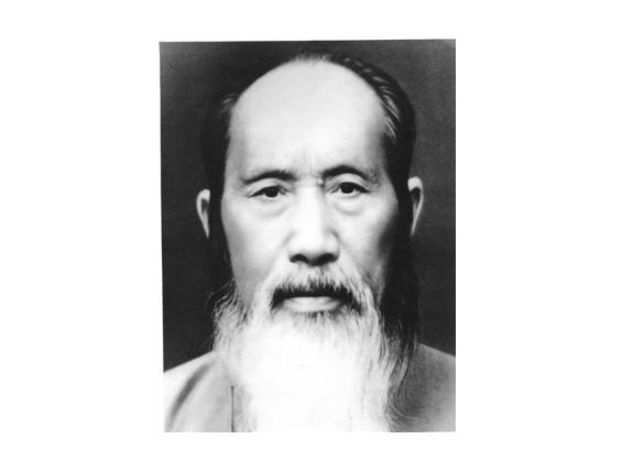 张澜(中央人民政府原副主席)_搜狗百科