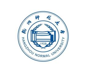 杭州师范大学