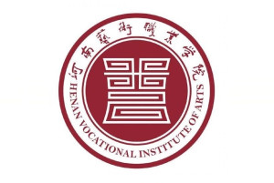 河南艺术职业学院