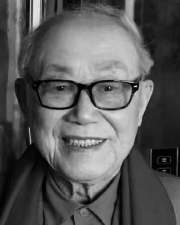 张目(中国歌剧舞剧院歌剧团原团长)_搜狗百科