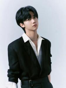 孟子坤