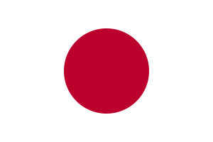 日本