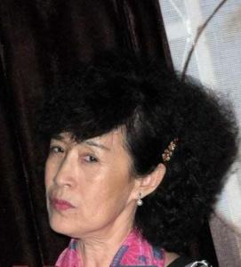 李涿生