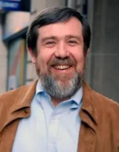 阿列克谢·帕基特诺夫 - 搜狗百科