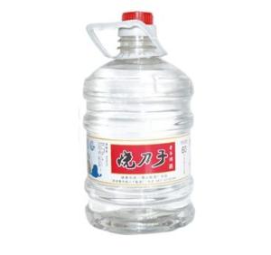 烧刀子 - 搜狗百科