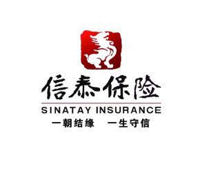信泰人寿保险股份有限公司 _ 百科