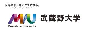 武藏野大学