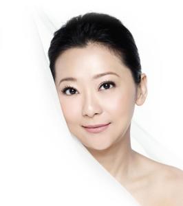 曹兰 _ 百科