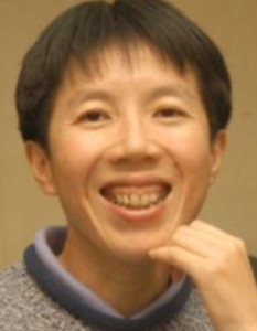 芮乃伟