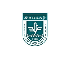 广东财经大学