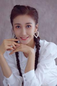 凯迪 凯迪