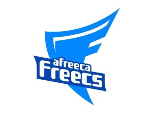 Afreeca Freecs