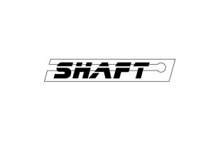 SHAFT