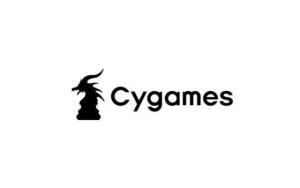 CygamesPictures