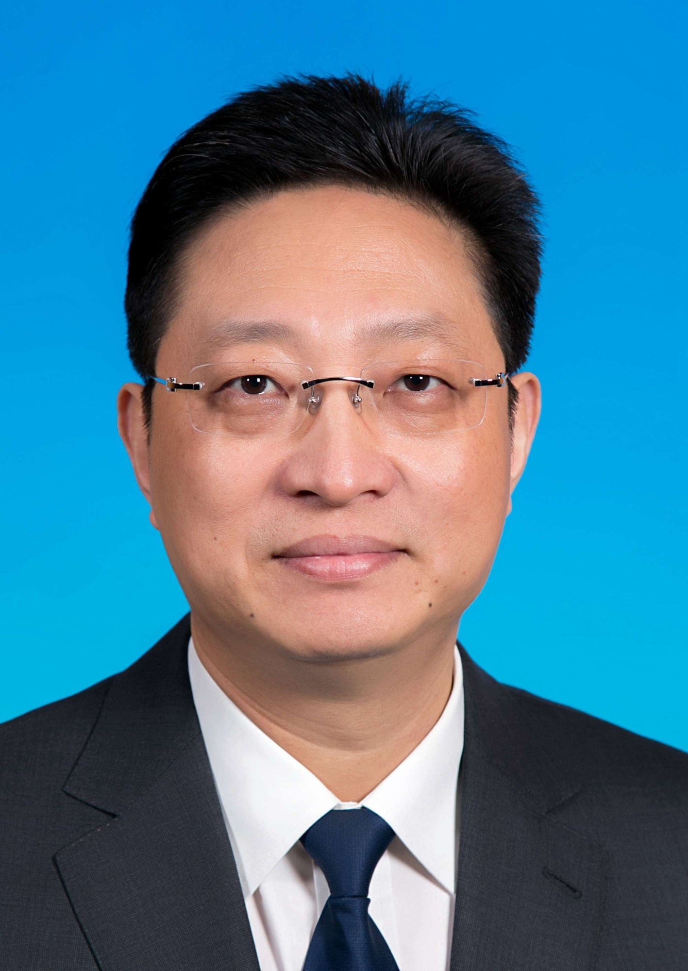 马雪波(上海市浦东新区副区长)_搜狗百科