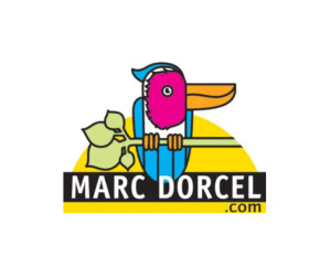 法国啄木鸟电影公司