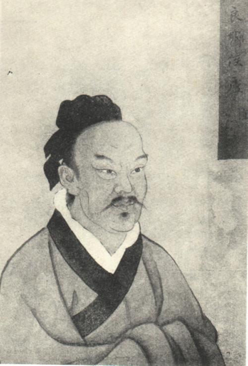卢植(东汉末年名臣、儒将)_搜狗百科