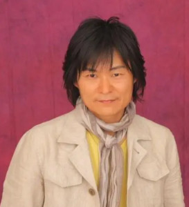 千叶进步