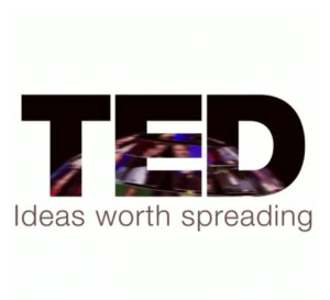 TED