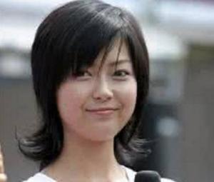 山下直美
