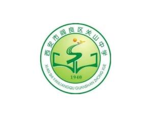 关山中学 _ 百科