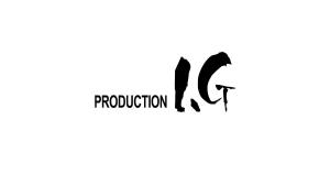 Production I.G