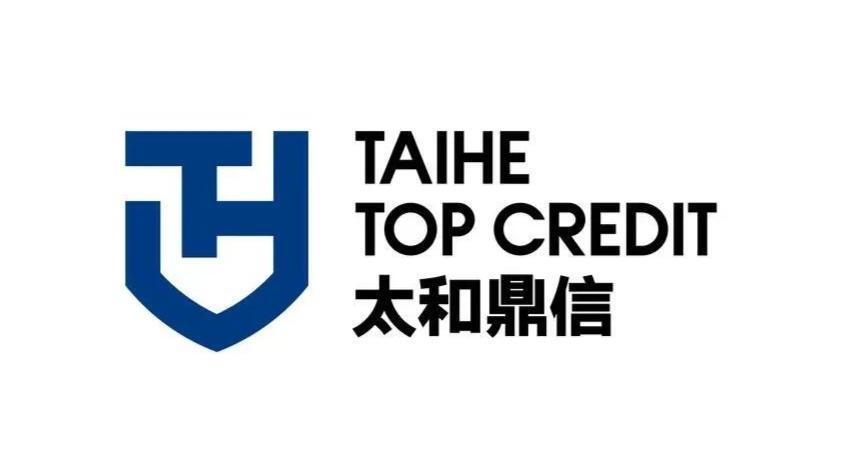 太和鼎信