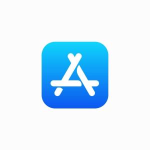 App Store